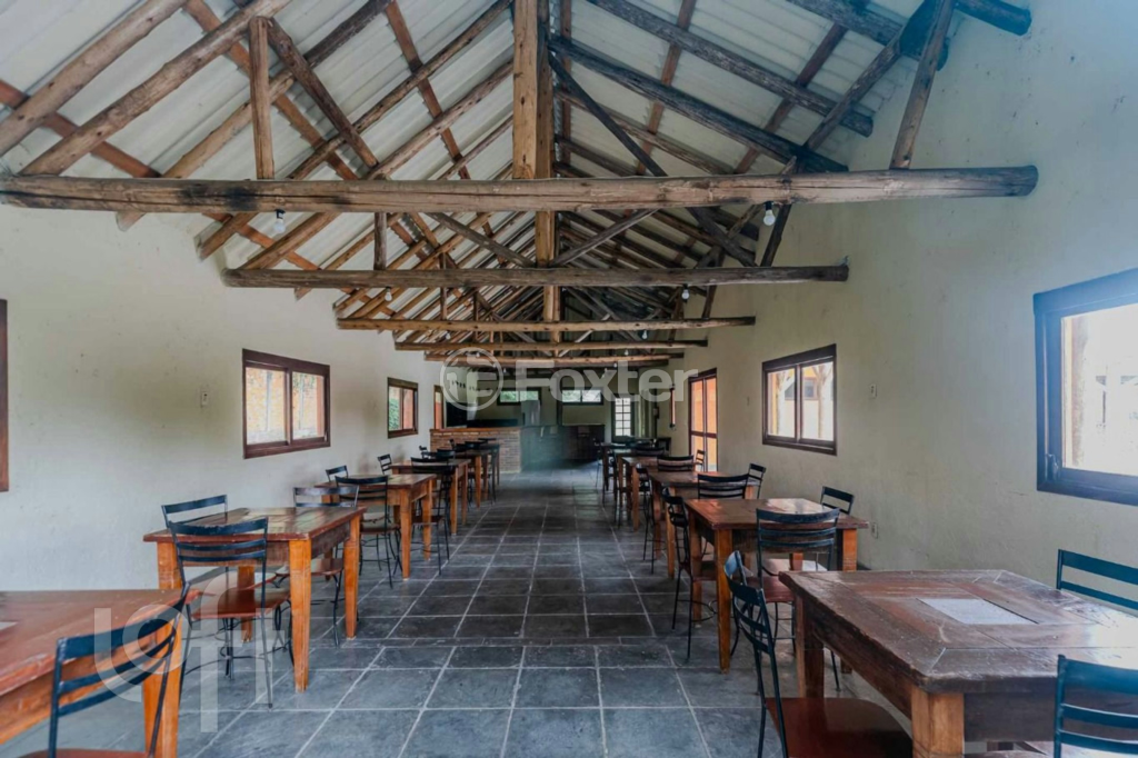 Casa de Condomínio à venda com 3 quartos, 110m² - Foto 47