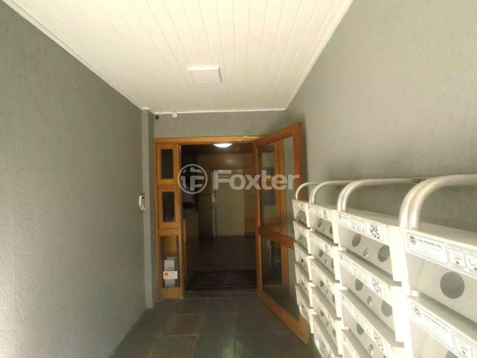 Conjunto Comercial-Sala à venda, 32m² - Foto 6