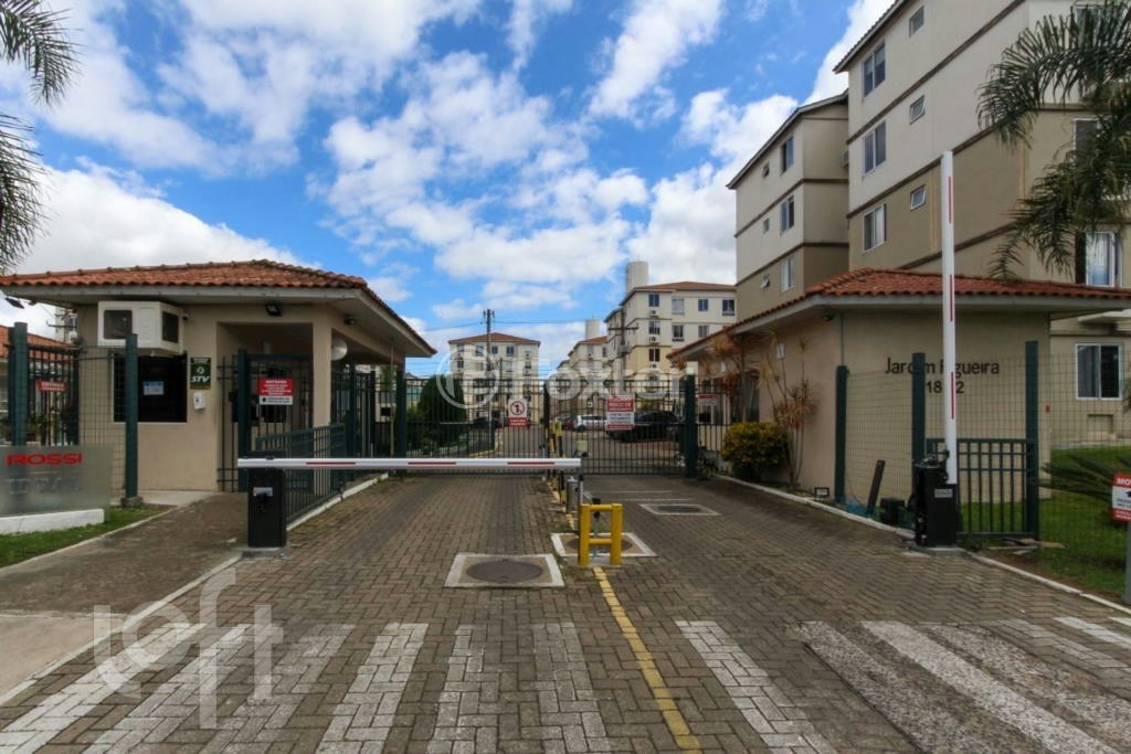 Apartamento à venda com 3 quartos, 50m² - Foto 16