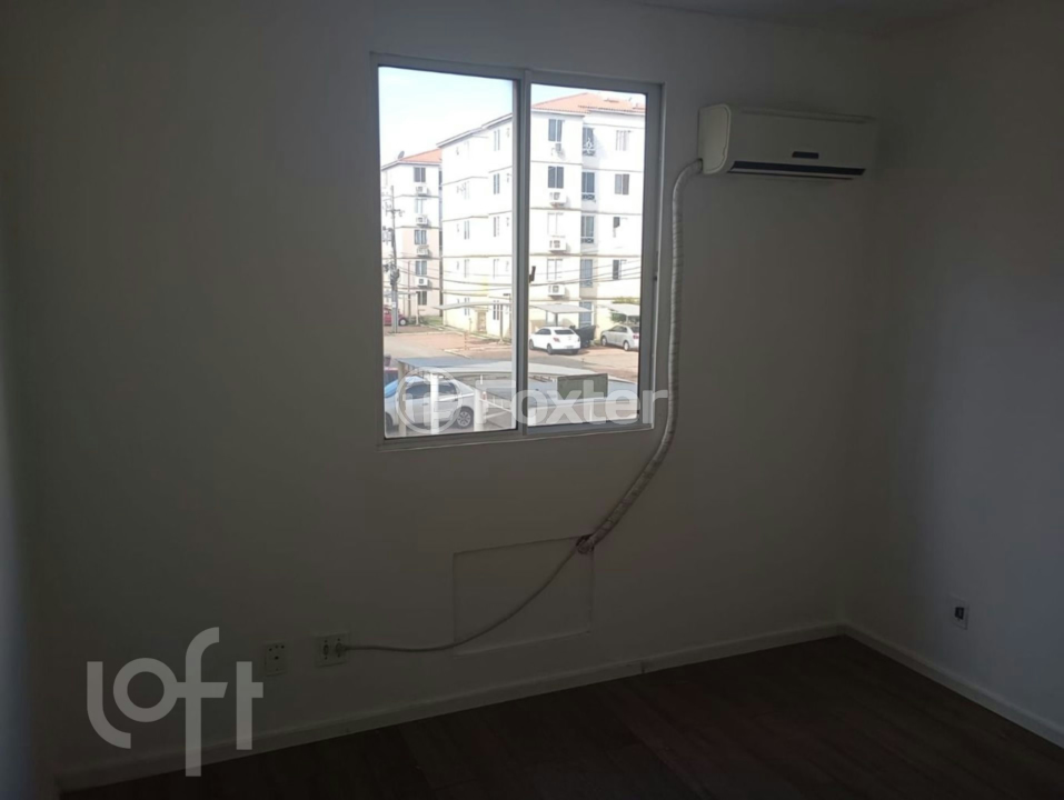 Apartamento à venda com 3 quartos, 50m² - Foto 5