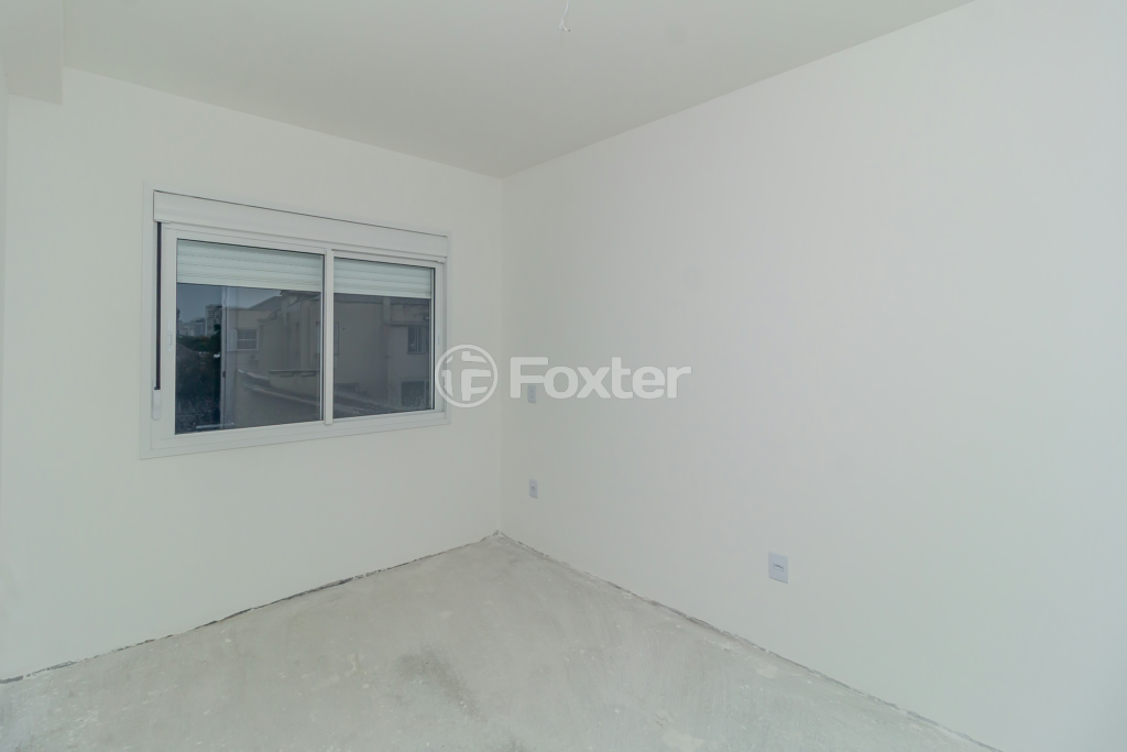 Apartamento à venda com 1 quarto, 42m² - Foto 6