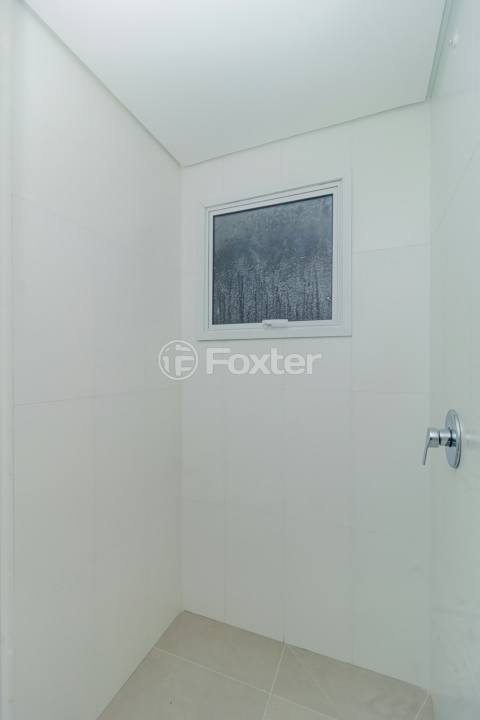 Apartamento à venda com 1 quarto, 42m² - Foto 11