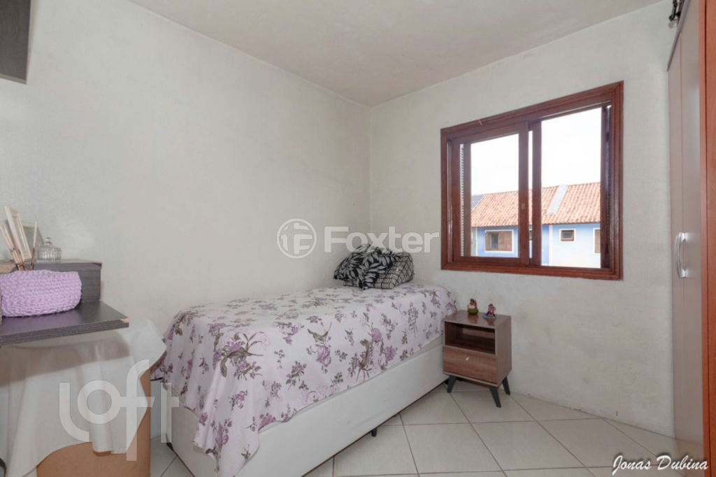 Casa à venda com 4 quartos, 200m² - Foto 18