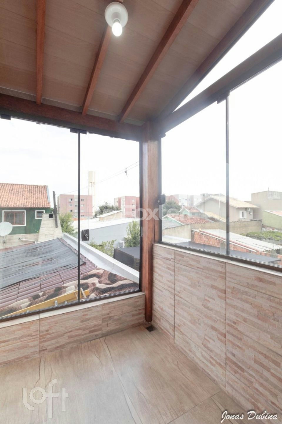 Casa à venda com 4 quartos, 200m² - Foto 24