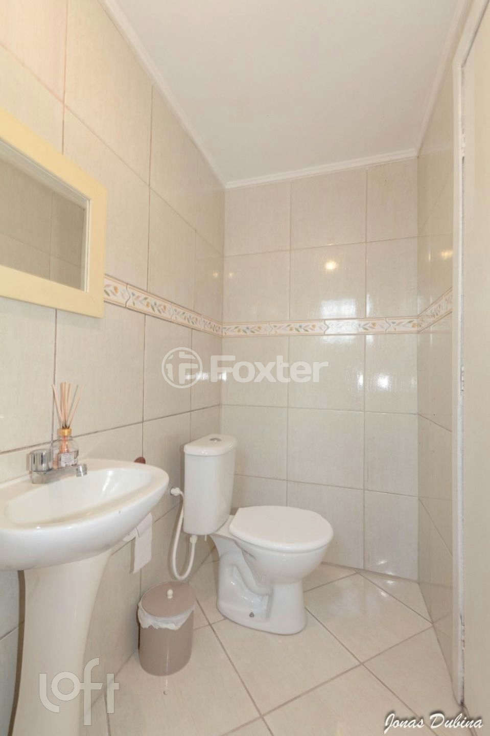 Casa à venda com 4 quartos, 200m² - Foto 22