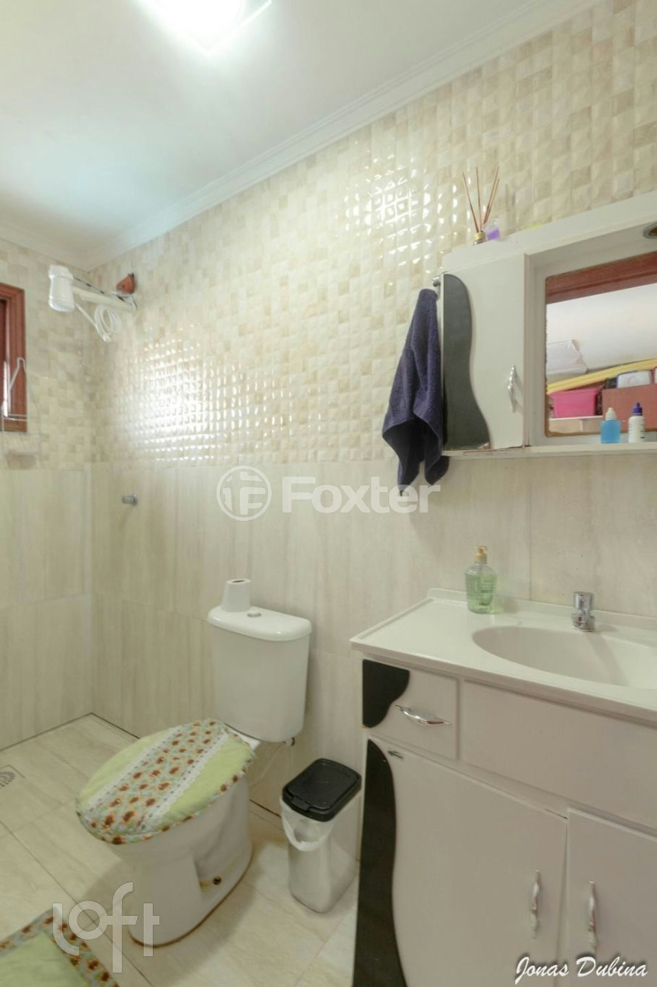 Casa à venda com 4 quartos, 200m² - Foto 11