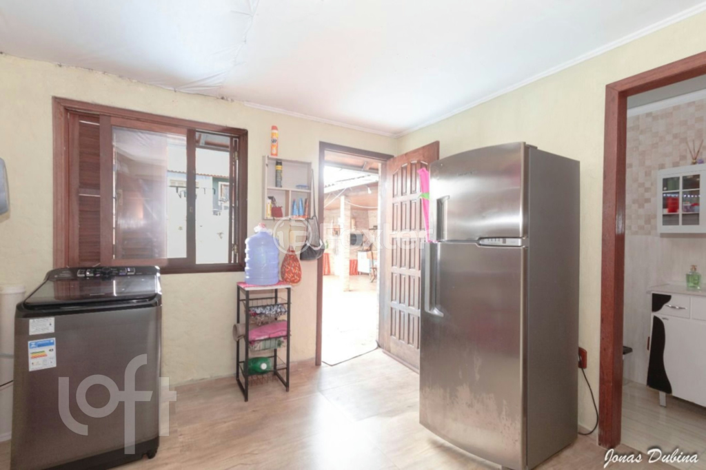 Casa à venda com 4 quartos, 200m² - Foto 9