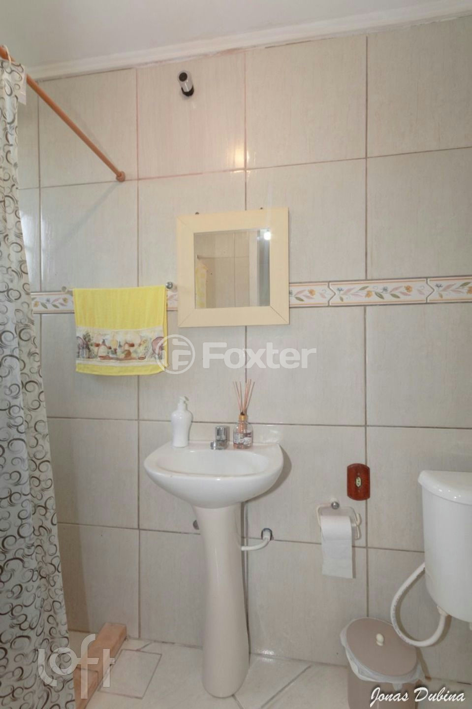 Casa à venda com 4 quartos, 200m² - Foto 21