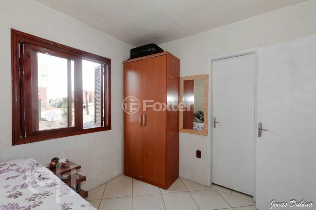 Casa à venda com 4 quartos, 200m² - Foto 20