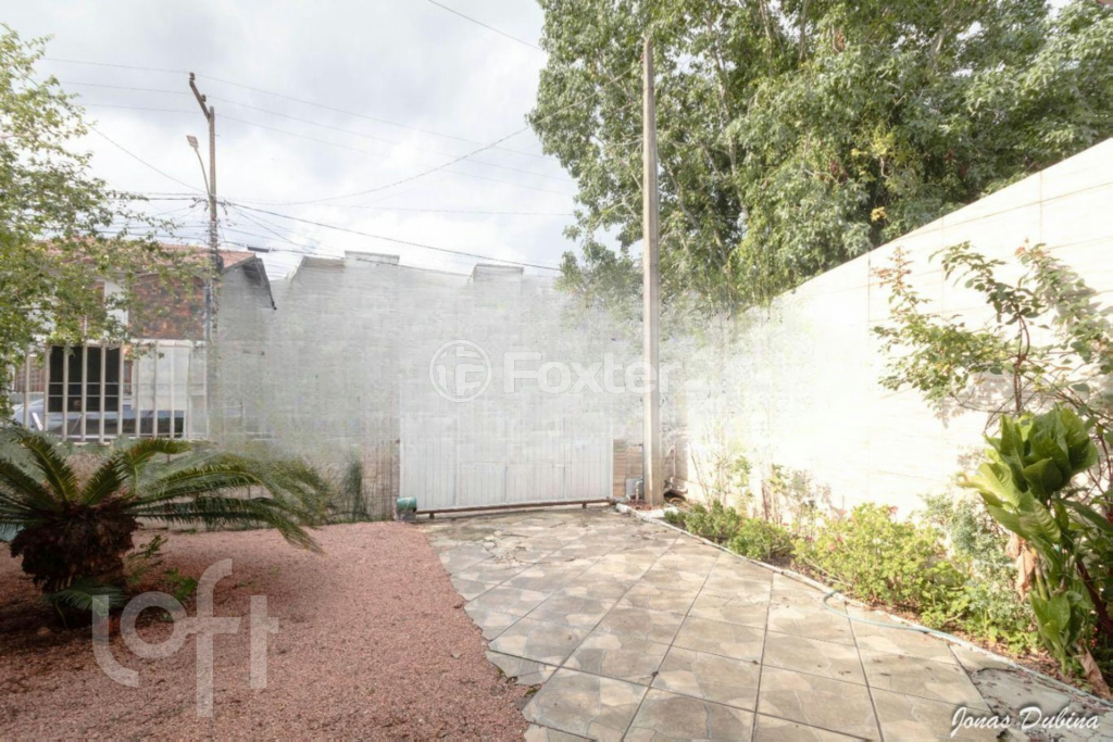 Casa à venda com 4 quartos, 200m² - Foto 29