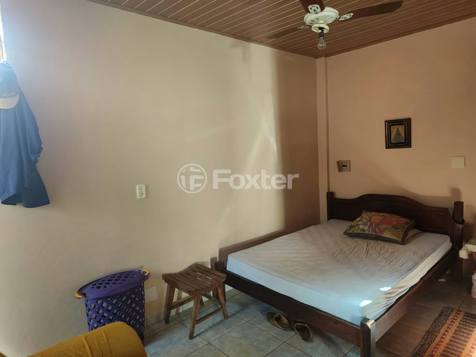 Sítio à venda com 2 quartos, 102m² - Foto 12