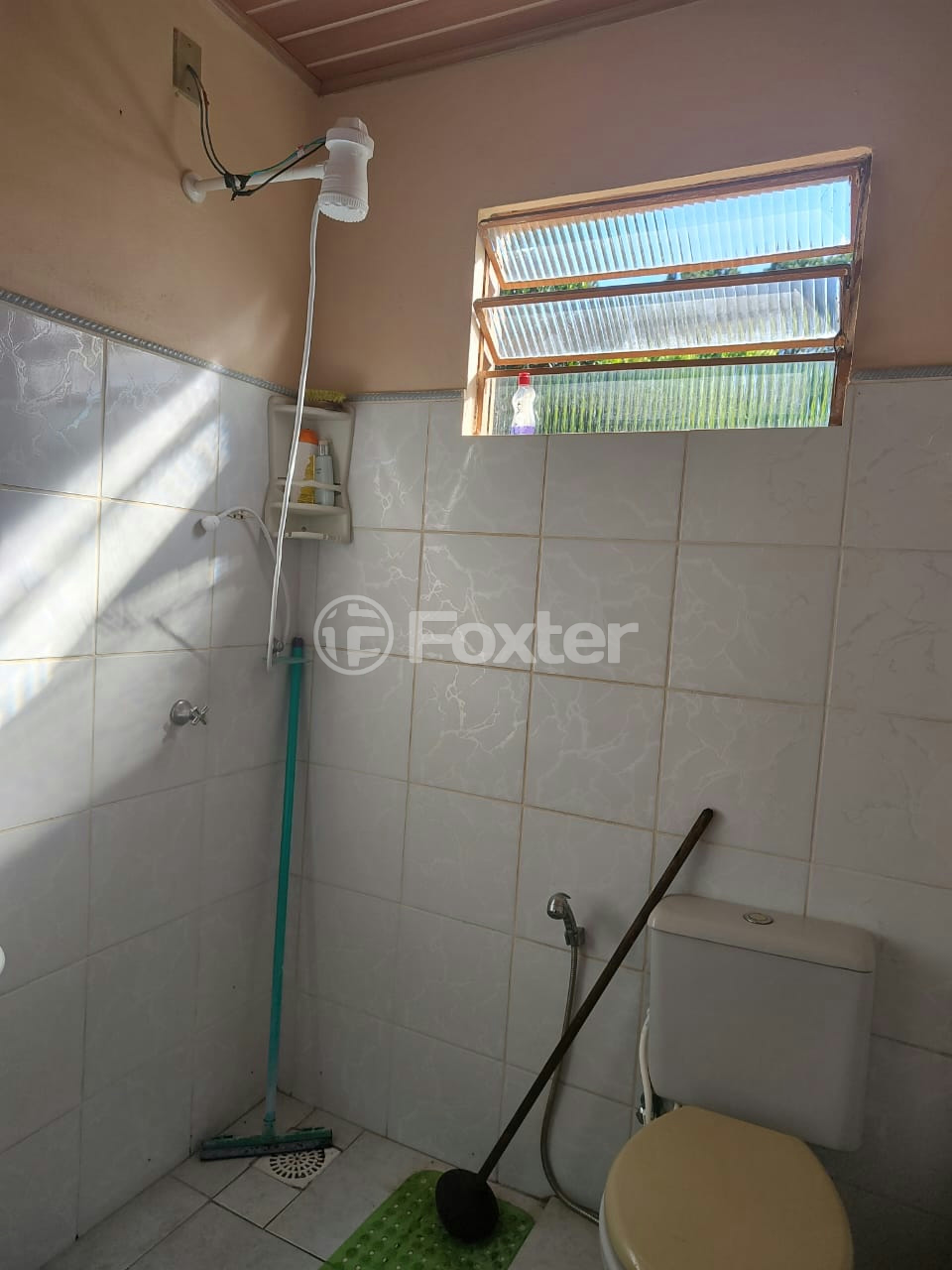 Sítio à venda com 2 quartos, 102m² - Foto 13