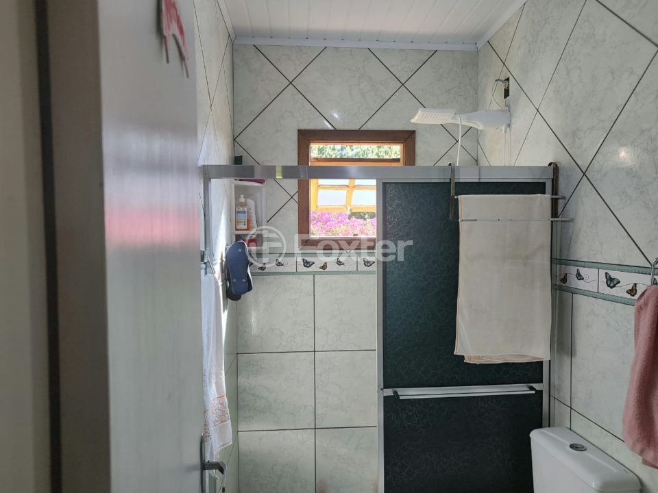 Sítio à venda com 2 quartos, 102m² - Foto 9