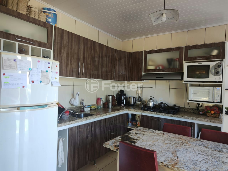 Sítio à venda com 2 quartos, 102m² - Foto 8