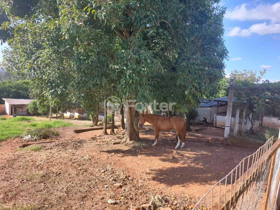 Sítio à venda com 2 quartos, 102m² - Foto 18
