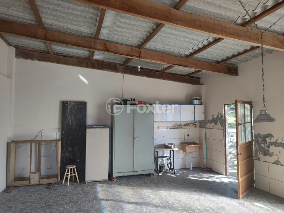 Sítio à venda com 2 quartos, 102m² - Foto 17