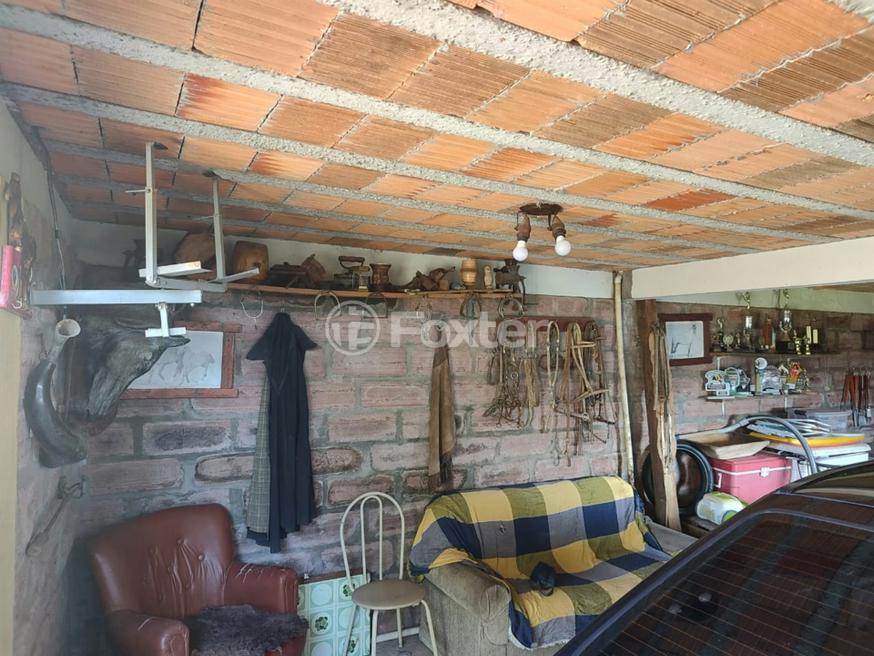 Sítio à venda com 2 quartos, 102m² - Foto 14