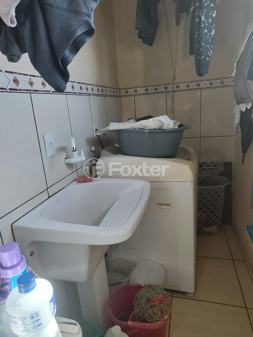 Sítio à venda com 2 quartos, 102m² - Foto 10