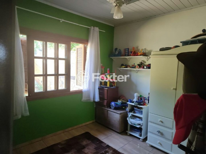 Sítio à venda com 2 quartos, 102m² - Foto 4