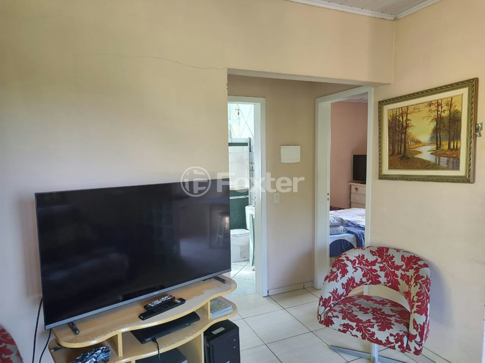 Sítio à venda com 2 quartos, 102m² - Foto 3