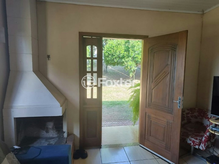 Sítio à venda com 2 quartos, 102m² - Foto 2