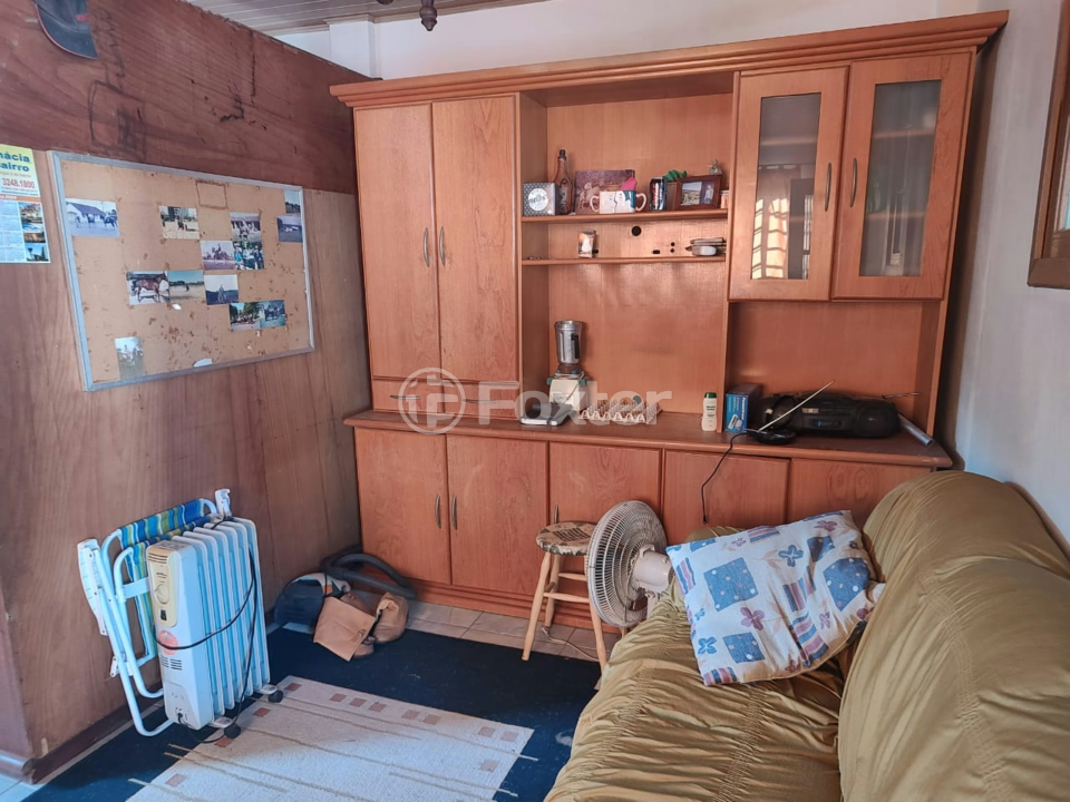 Sítio à venda com 2 quartos, 102m² - Foto 11