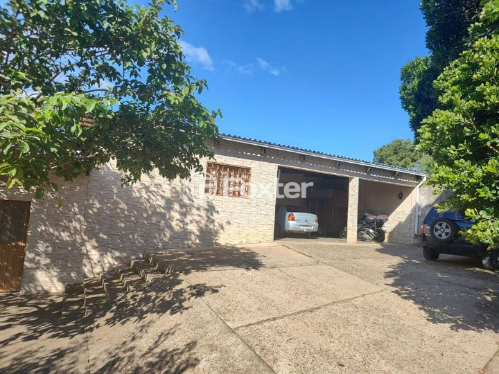 Sítio à venda com 2 quartos, 102m² - Foto 21