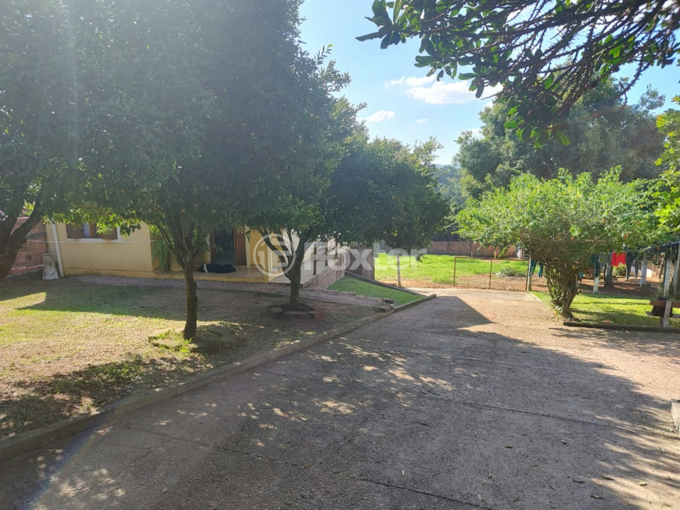 Sítio à venda com 2 quartos, 102m² - Foto 19