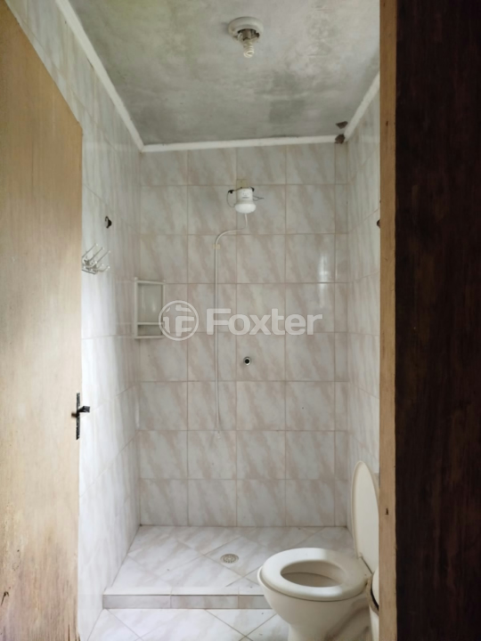 Sítio à venda com 2 quartos, 1710m² - Foto 6