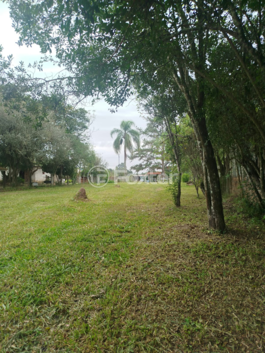 Sítio à venda com 2 quartos, 1710m² - Foto 10