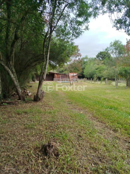 Sítio à venda com 2 quartos, 1710m² - Foto 7