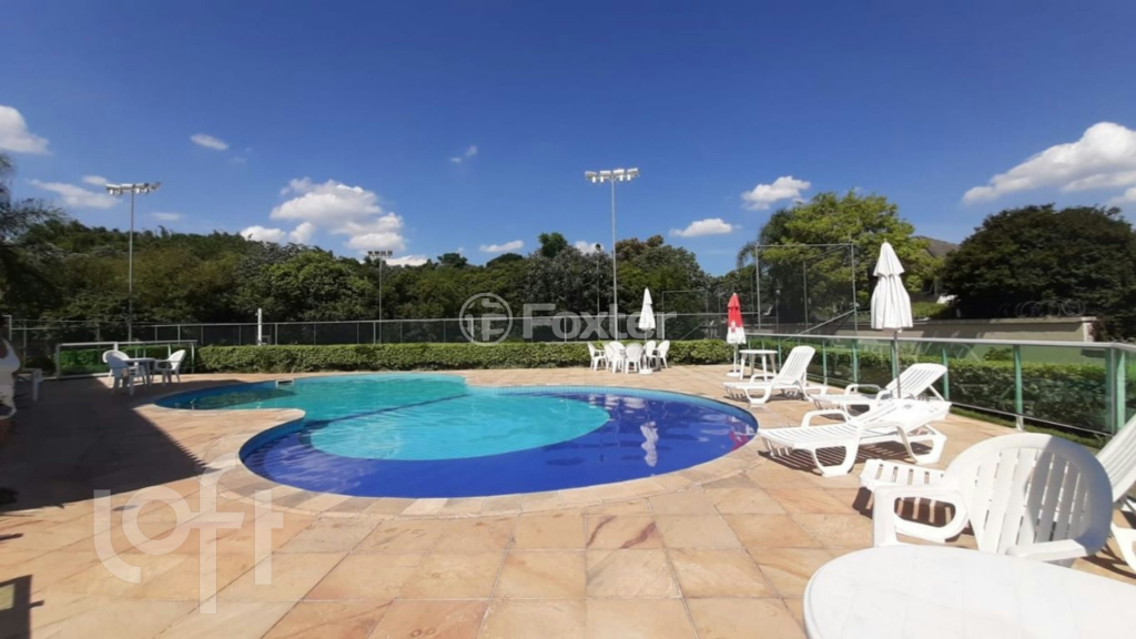Casa de Condomínio à venda com 3 quartos, 117m² - Foto 44