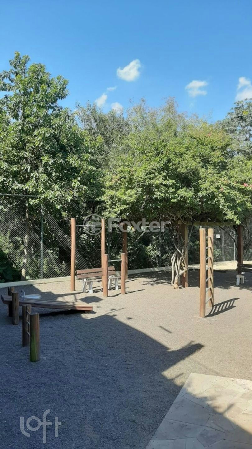 Casa de Condomínio à venda com 3 quartos, 117m² - Foto 42