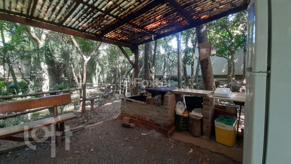 Casa de Condomínio à venda com 3 quartos, 117m² - Foto 47