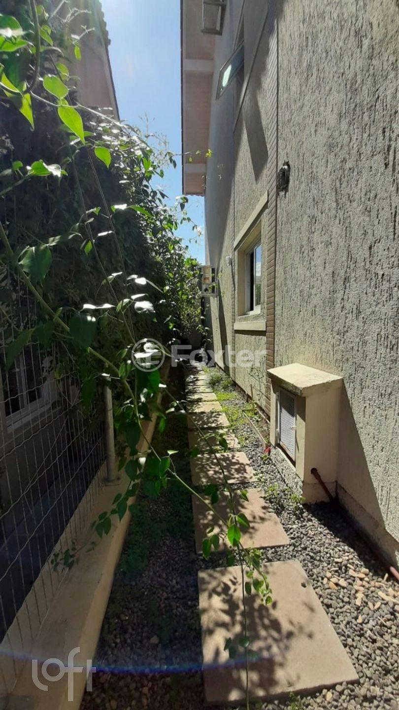 Casa de Condomínio à venda com 3 quartos, 117m² - Foto 38