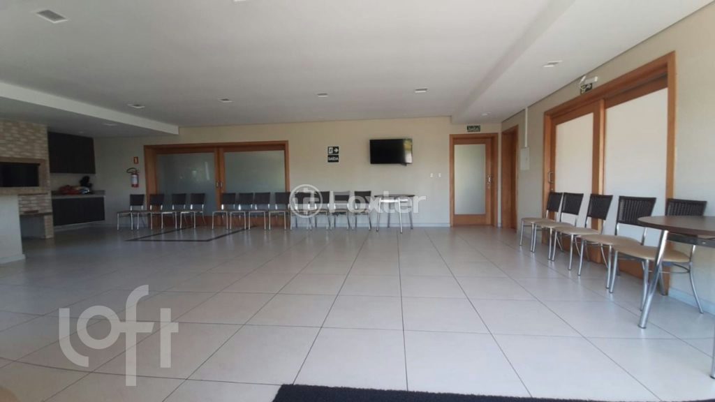 Casa de Condomínio à venda com 3 quartos, 117m² - Foto 45