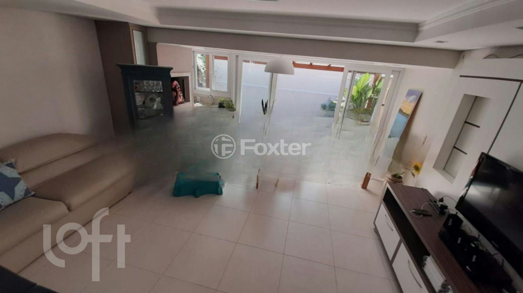 Casa de Condomínio à venda com 3 quartos, 117m² - Foto 13