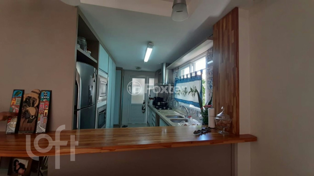 Casa de Condomínio à venda com 3 quartos, 117m² - Foto 17