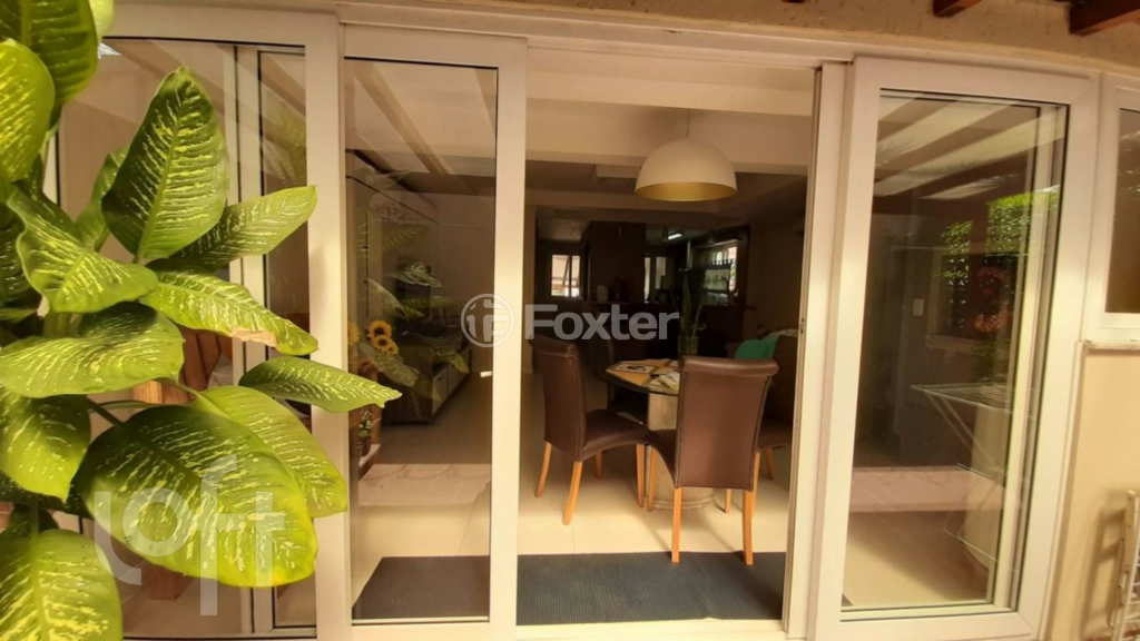 Casa de Condomínio à venda com 3 quartos, 117m² - Foto 15