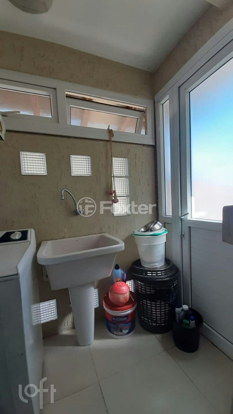 Casa de Condomínio à venda com 3 quartos, 117m² - Foto 31