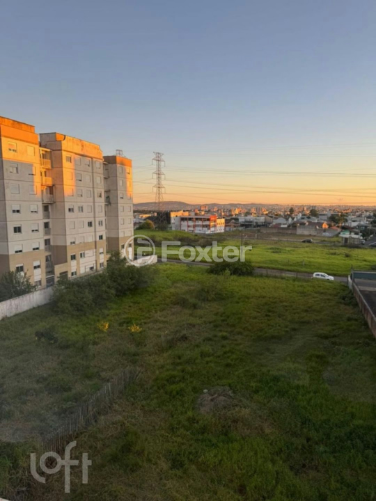 Apartamento à venda com 2 quartos, 63m² - Foto 22