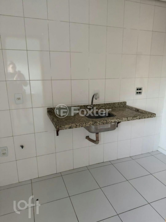 Apartamento à venda com 2 quartos, 63m² - Foto 16