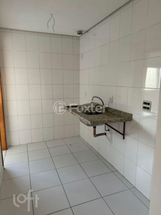 Apartamento à venda com 2 quartos, 63m² - Foto 17