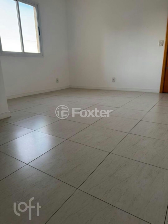 Apartamento à venda com 2 quartos, 63m² - Foto 9