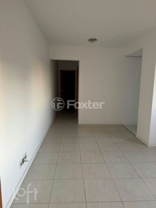Apartamento à venda com 2 quartos, 63m² - Foto 20