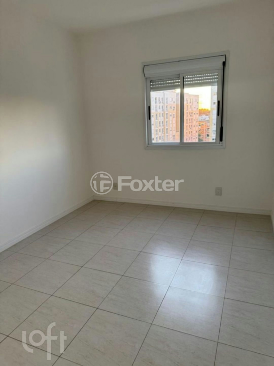 Apartamento à venda com 2 quartos, 63m² - Foto 10