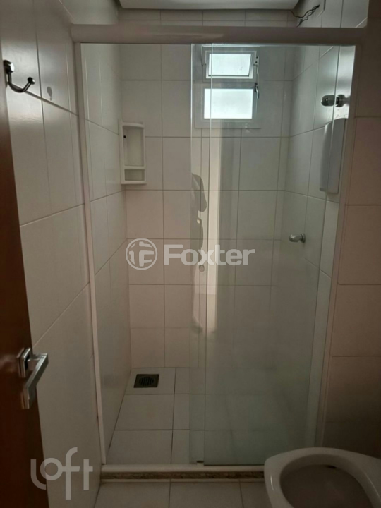 Apartamento à venda com 2 quartos, 63m² - Foto 25