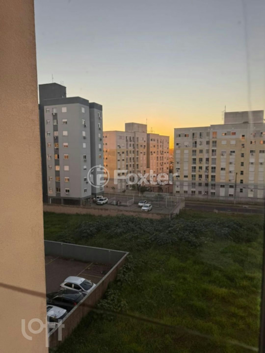 Apartamento à venda com 2 quartos, 63m² - Foto 26
