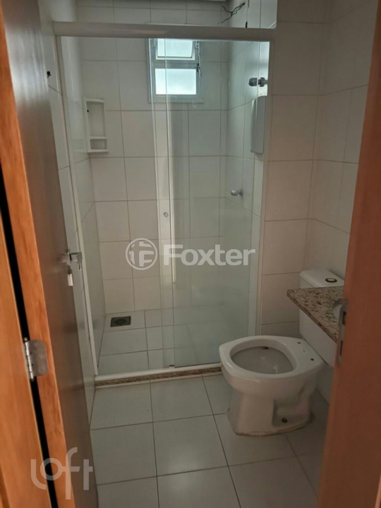 Apartamento à venda com 2 quartos, 63m² - Foto 23