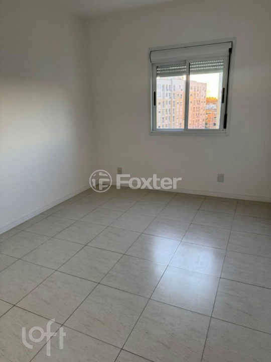 Apartamento à venda com 2 quartos, 63m² - Foto 13